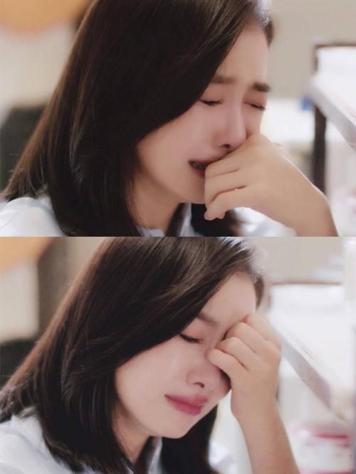 我不愿让你一个人 第1-20集