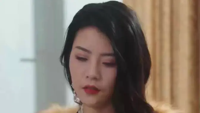 琅琊王 第21-40集