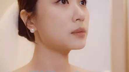 绝地而起 第1-20集