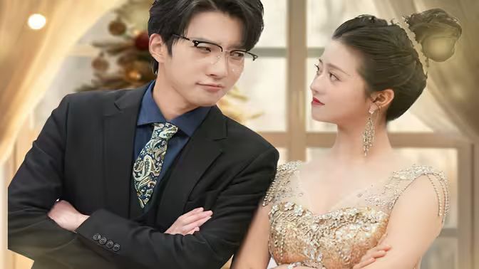 往后余生，万般无你 第1-20集