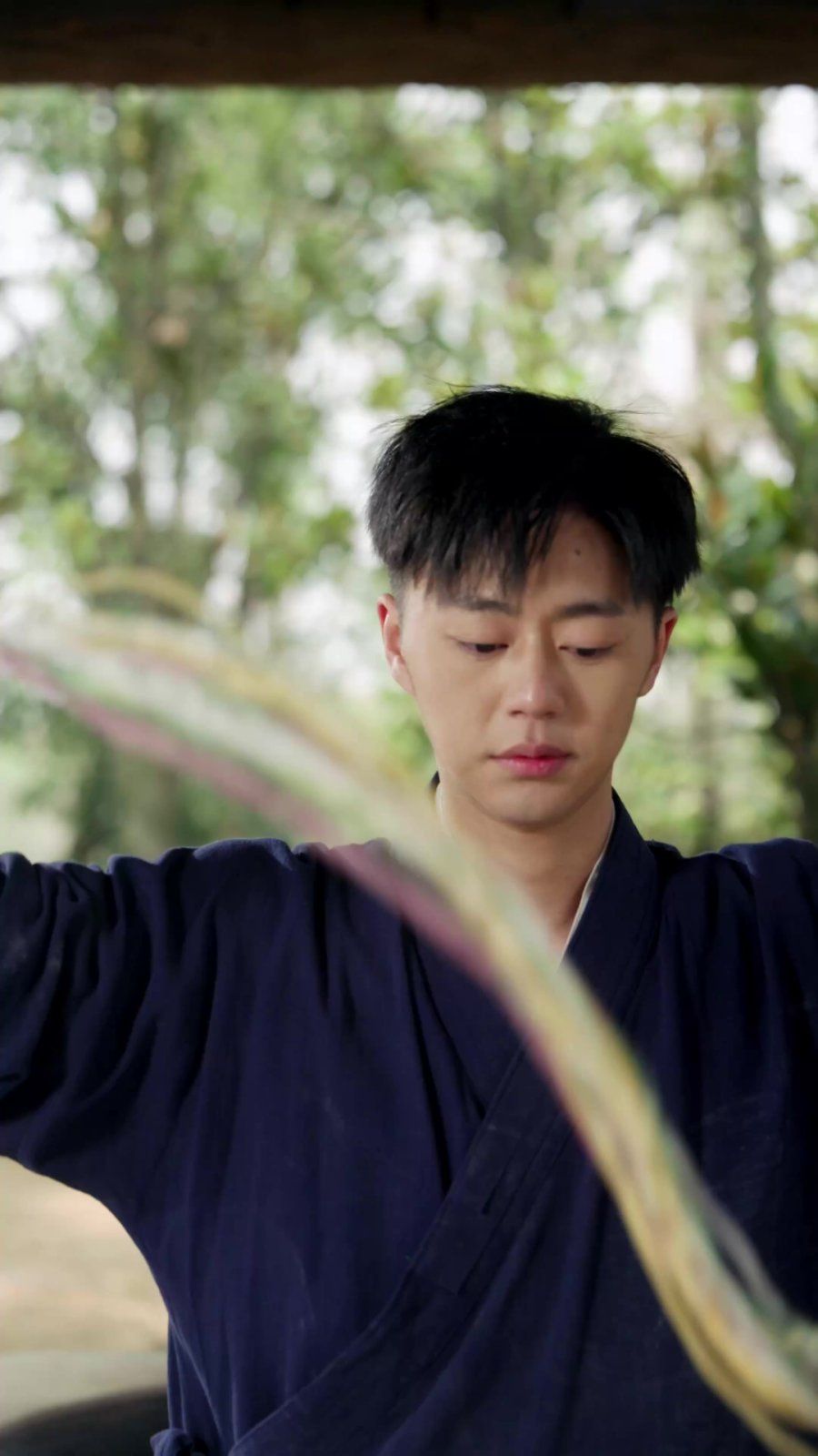 老婆我真是厨神(全集)