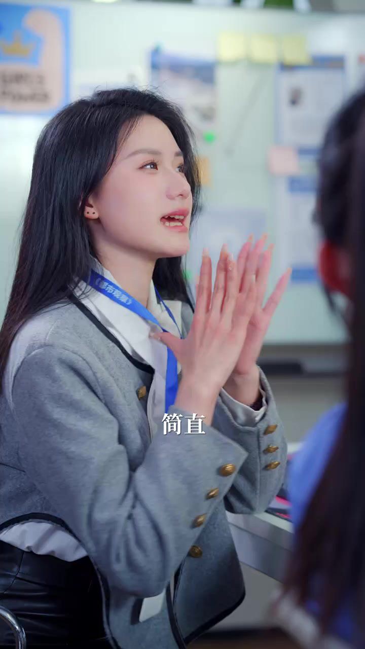 不完美受害者 全集完结(大结局)